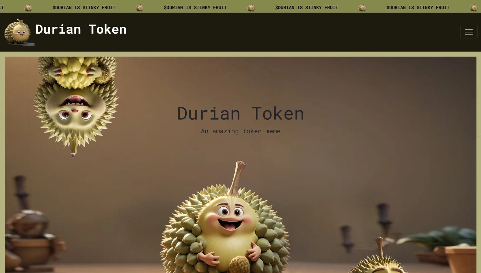 Durian