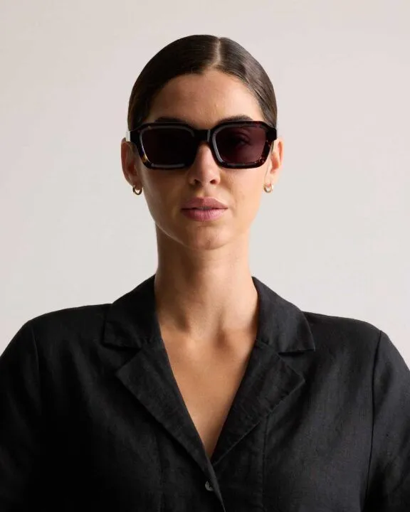 9 Sustainable Sunglasses Brands (2026 Editor Review)