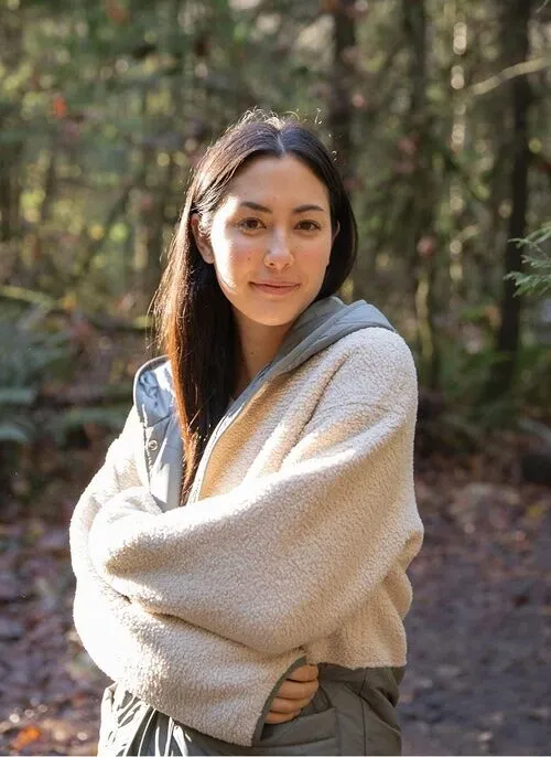 10 Eco Conscious Brands We Love For Earth Day 2026