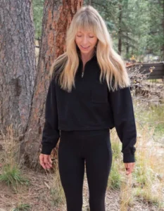 10 PFAS-Free Apparel Brands For Nontoxic Clothing (2026)
