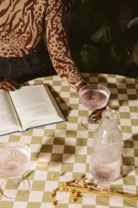 The 7 Types Of Rest You Need To Feel Your Best