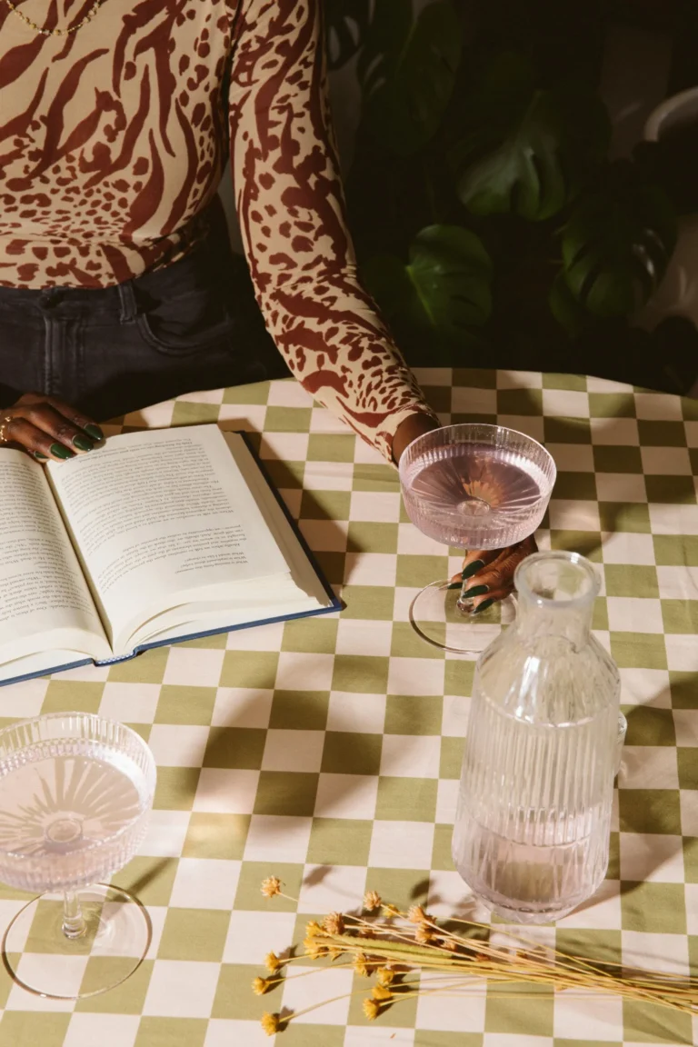 The 7 Types Of Rest You Need To Feel Your Best