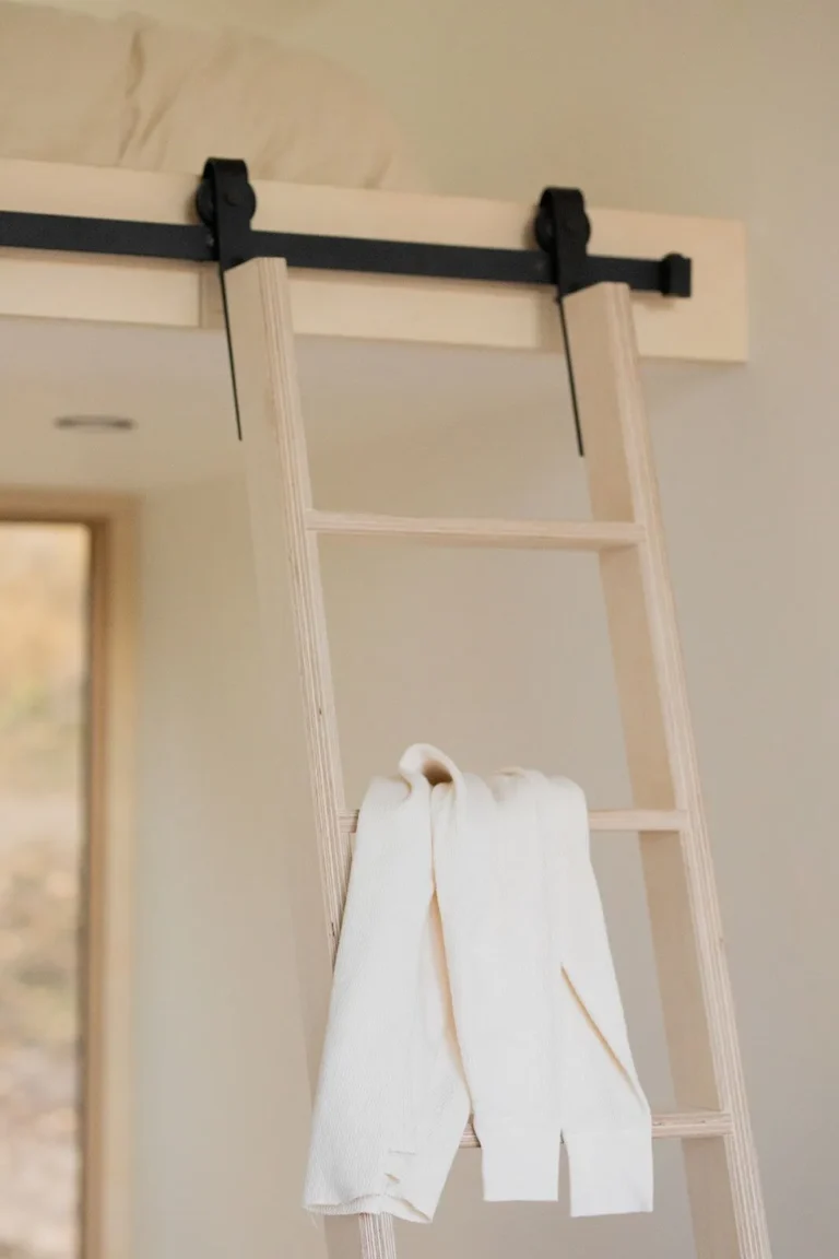 How To Create A Mindful Morning Routine